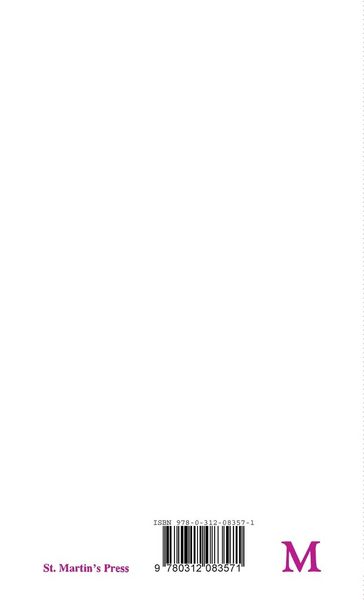 Produktbild: Raymond Williams: Politics, Education, Letters