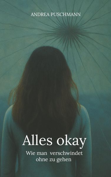 Produktbild: Alles okay