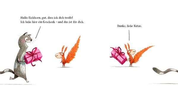 Produktbild: Das ist f&uuml;r dich