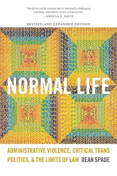 Produktbild: Normal Life