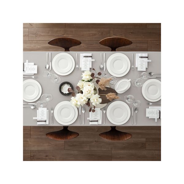 Produktbild: Villeroy & Boch Royal Sauciere-Oberteil