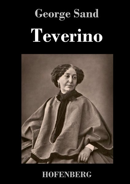 Produktbild: Teverino
