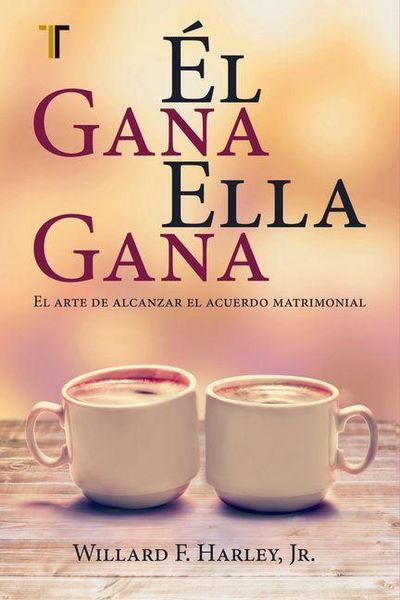 Produktbild: &Eacute;l Gana, Ella Gana