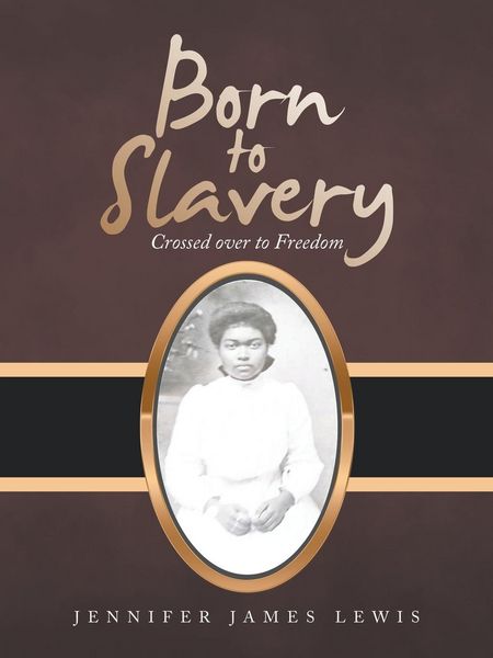 Produktbild: Born to Slavery