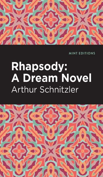 Produktbild: Rhapsody
