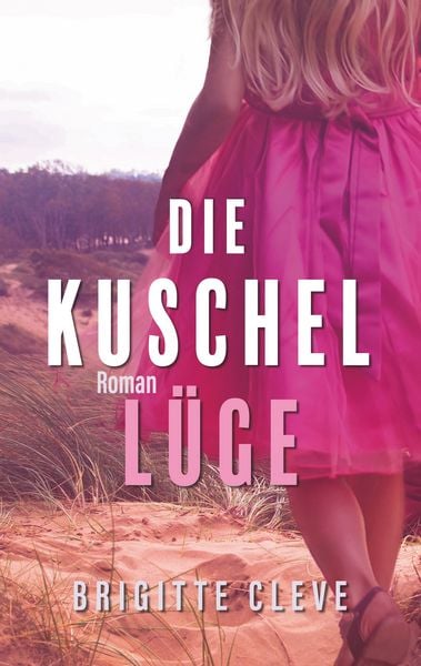 Produktbild: Die Kuschell&uuml;ge