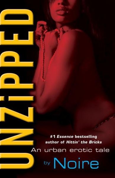 Produktbild: Unzipped