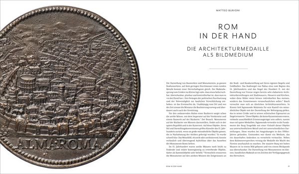Produktbild: Die Silberne Stadt