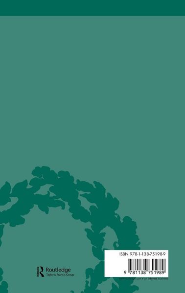 Produktbild: Communications in Africa, 1880-1939, Volume 3