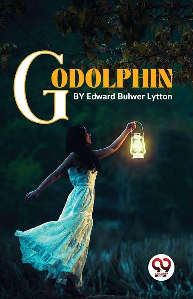 Produktbild: Godolphin