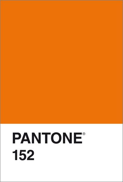 Produktbild: Eiseman, L: Pantone. Farbe in Kunst und Leben