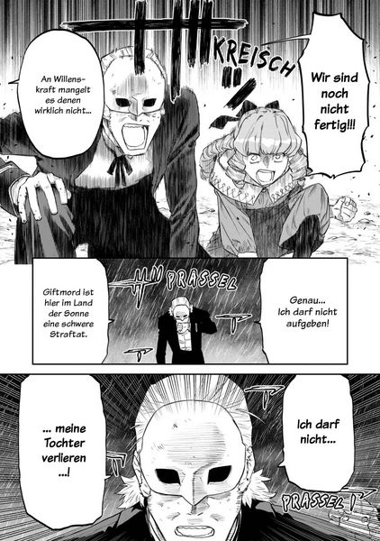 Produktbild: Fabiniku 11