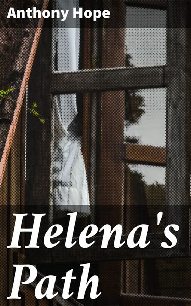 Produktbild: Helena's Path