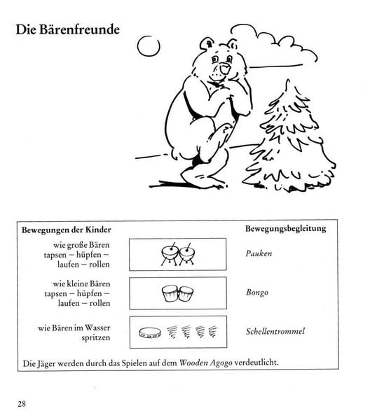 Produktbild: Theaterwerkstatt f&uuml;r Kinder
