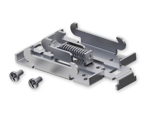 Produktbild: Teltonika PR5MEC00 Montagesatz