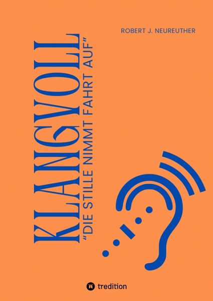 Produktbild: KLANGVOLL