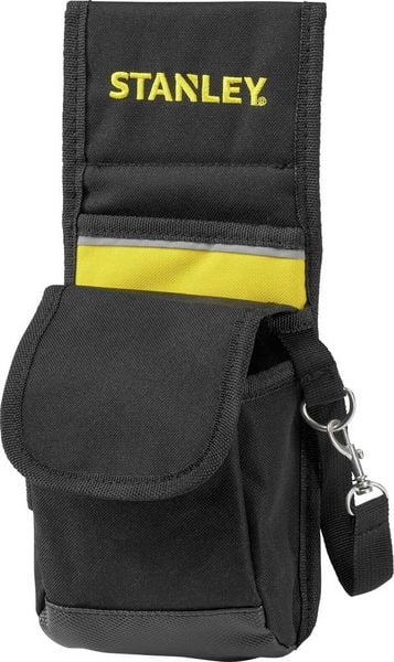 Produktbild: STANLEY 1-93-329 Werkzeug-G&uuml;rteltasche