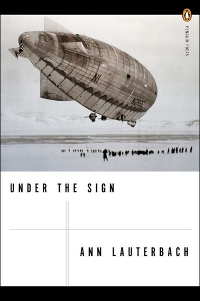 Produktbild: Under the Sign