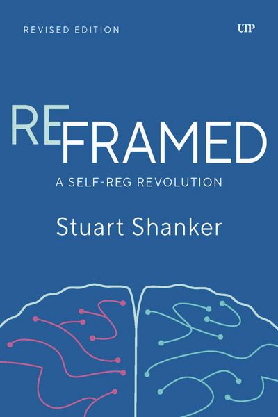 Produktbild: Reframed