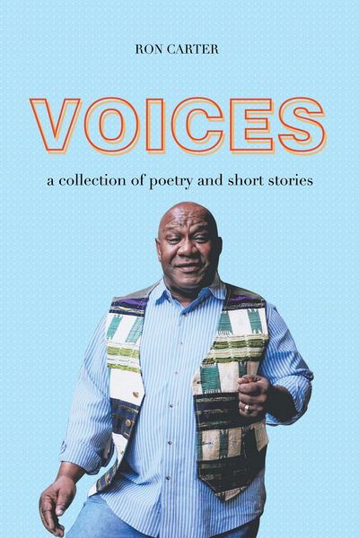 Produktbild: Voices