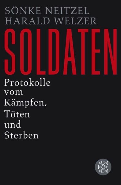 Produktbild: Soldaten