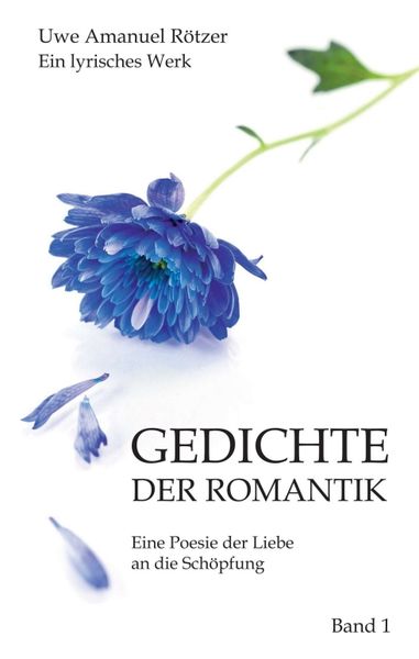 Produktbild: Gedichte der Romantik