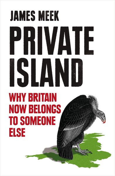 Produktbild: Private Island