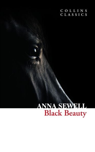 Produktbild: Black Beauty