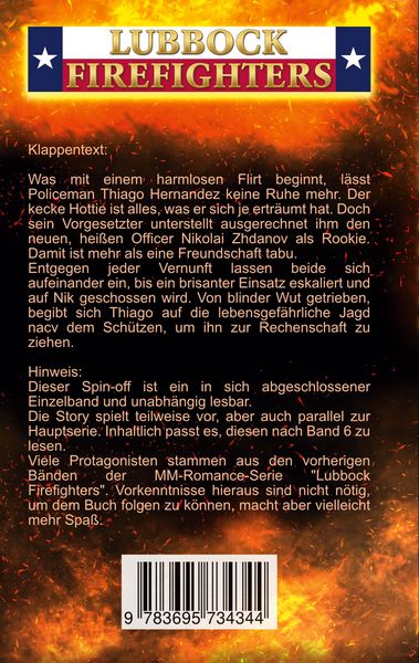 Produktbild: Blood Hunt