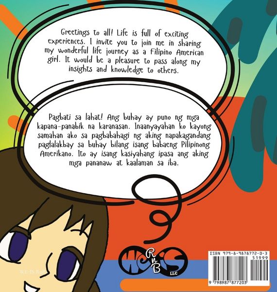 Produktbild: Emmy's Diary