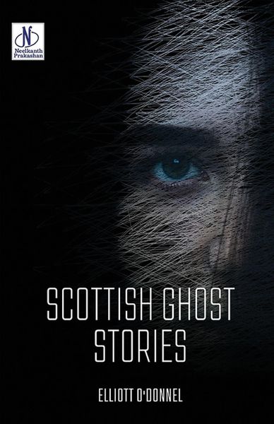 Produktbild: Scottish Ghost Stories