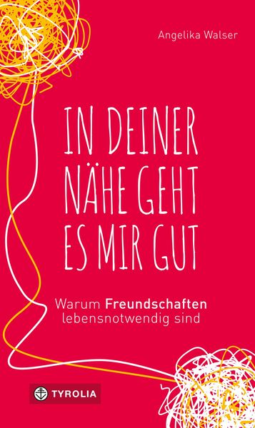 Produktbild: In deiner N&auml;he geht es mir gut