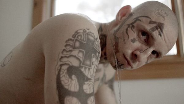 Produktbild: Skin