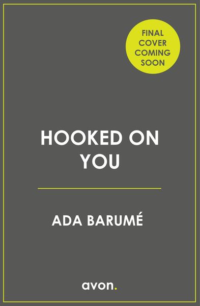 Produktbild: Hooked on You