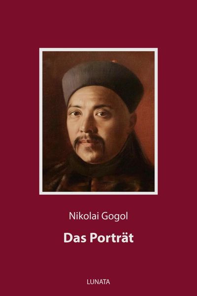 Produktbild: Das Portr&auml;t