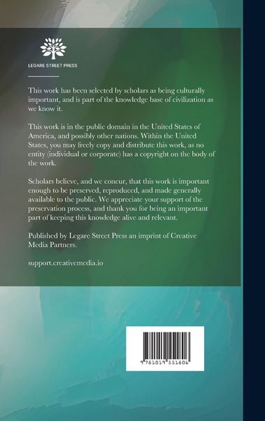 Produktbild: In the Shadow of the Pagoda: Sketches of Burmese Life and Character