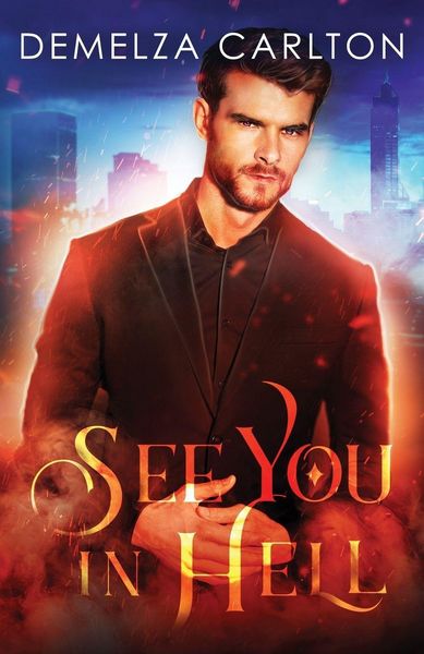 Produktbild: See You in Hell