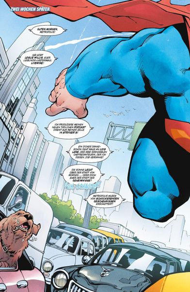 Produktbild: Superman