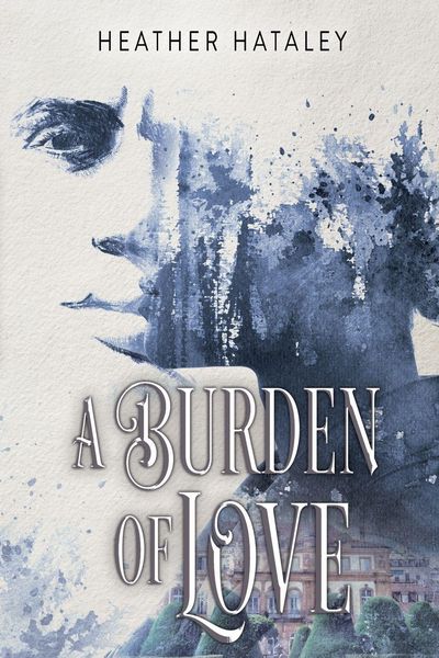 Produktbild: A Burden of Love
