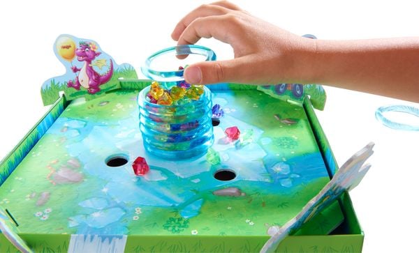 Produktbild: HABA&reg; - Funkelschatz