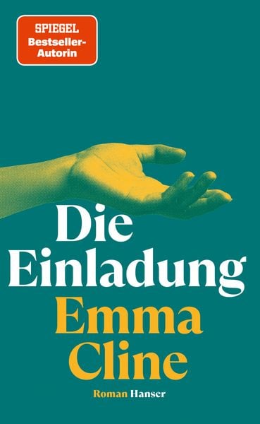 Produktbild: Die Einladung
