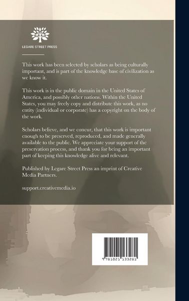 Produktbild: L'education du caract&egrave;re