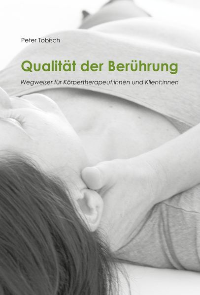 Produktbild: Qualit&auml;t der Ber&uuml;hrung