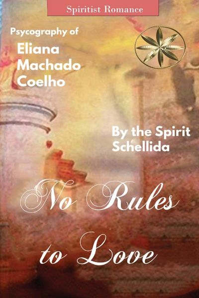 Produktbild: No Rules to Love