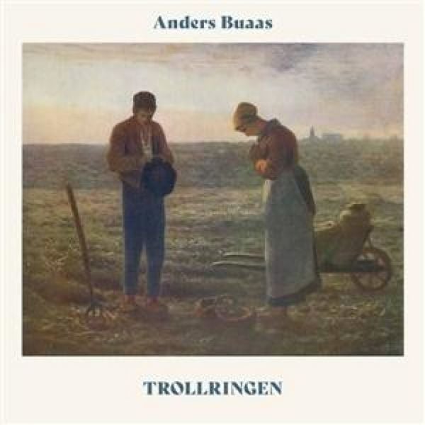 Produktbild: Trollringen