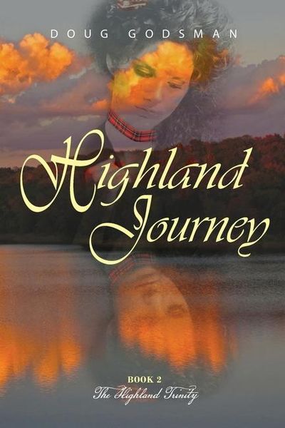 Produktbild: Highland Journey