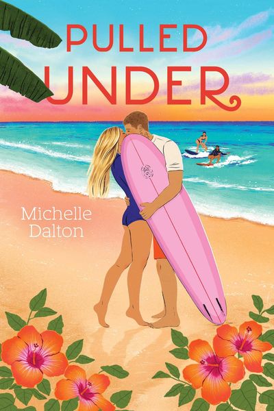 Produktbild: Pulled Under