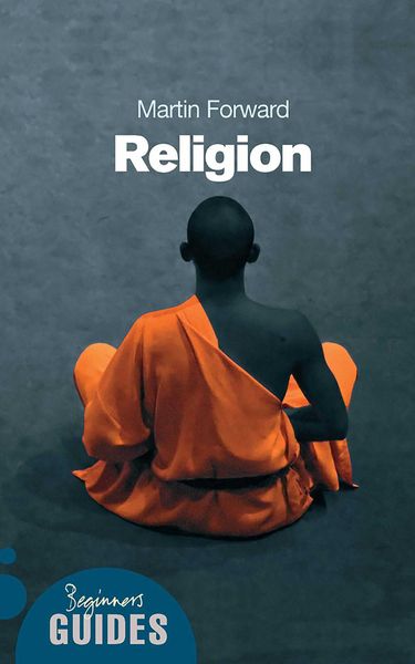 Produktbild: Religion