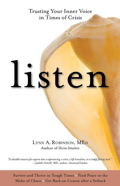 Produktbild: Listen