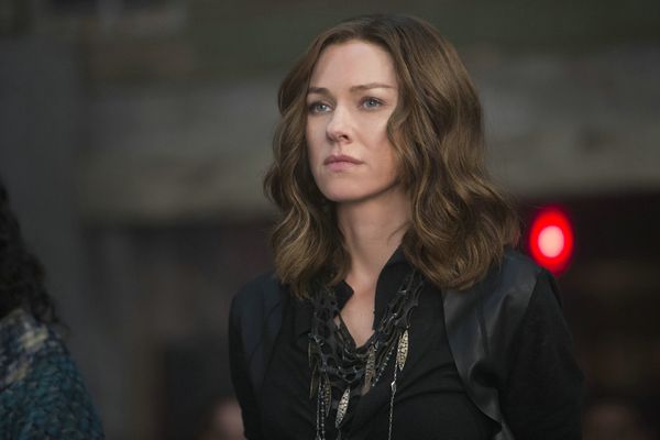 Produktbild: Die Bestimmung - Allegiant - Fan Edition [DE]